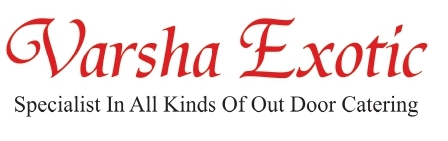Varsha Exotic